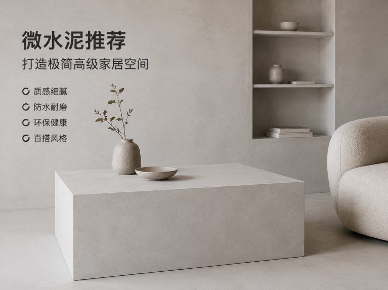 深圳外墙真石漆与液体墙纸